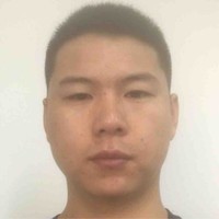 高少波