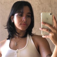 Kailayne Gonçalves
