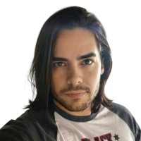 Túlio Calazans