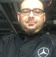 Francesco Toscano