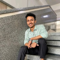 Shivam Makwana
