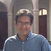Oscar A Chavez Rodriguez