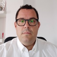 PASQUAL JESUS PONS ARMENGOL