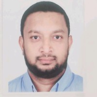 Muhmmad Mukhtar