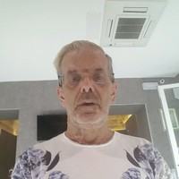 Fabio Carlo Daglia