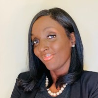 Tywanna Smith