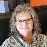 Lynn N.