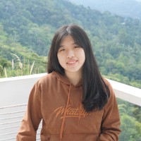 Zefania Santoso