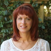 Renee Bailey