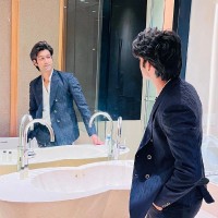Shubham Yadav