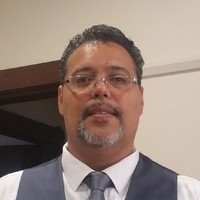 john azevedo