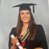 Rebecca Holden