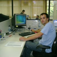 Washington Vieira da Silva