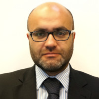 Luis Orlando Ramirez Cárcamo