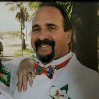 Rick Michaud