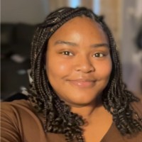 Narchelle Chism
