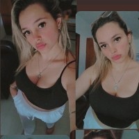 Melissa Acuña