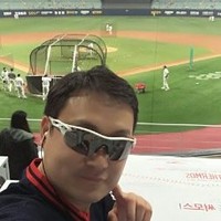 Hansang Kim