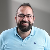Mikel Sfeir