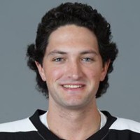 Quinn Mccarthy