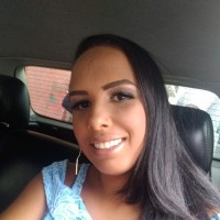 Taiane Santos