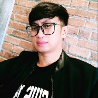 Erwin Setiawan