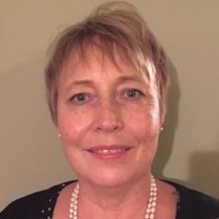 Sandra Kelly