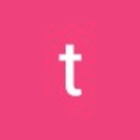 ted steemers