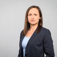 Tina Keller