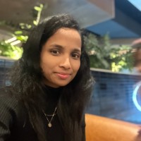 Ilamathi Ilangovan