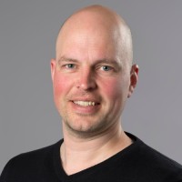 Roger Sjögren