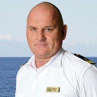 Frank Salewski