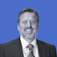 Simon Trussler