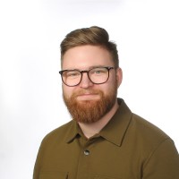 Joel Åman