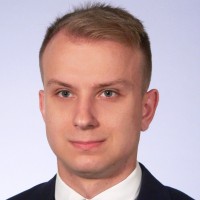 Michał Krawczyński
