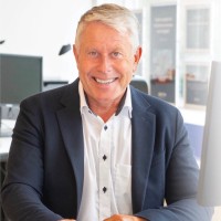 Lars Busk