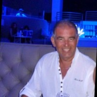 Geoff Atkinson