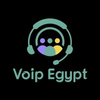 VoipEgypt net