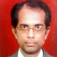 Hemant Lad