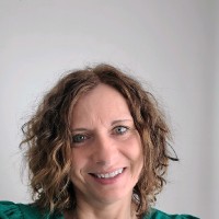 Nathalie Rioux