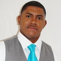 Earl A. Nichols