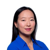Xiaoyin 