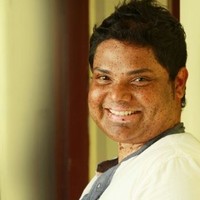 Adarsh Ps