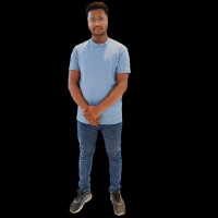 Rahul Kumar Singh