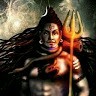 Rahul Kasera