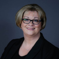 Breda Mcelroy