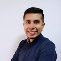 Nicolás Alejandro Camargo Daza