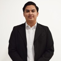 Daniel Alexis Sandoval López
