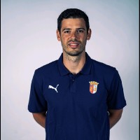 Juliano Lima