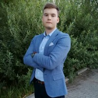 Michał S.